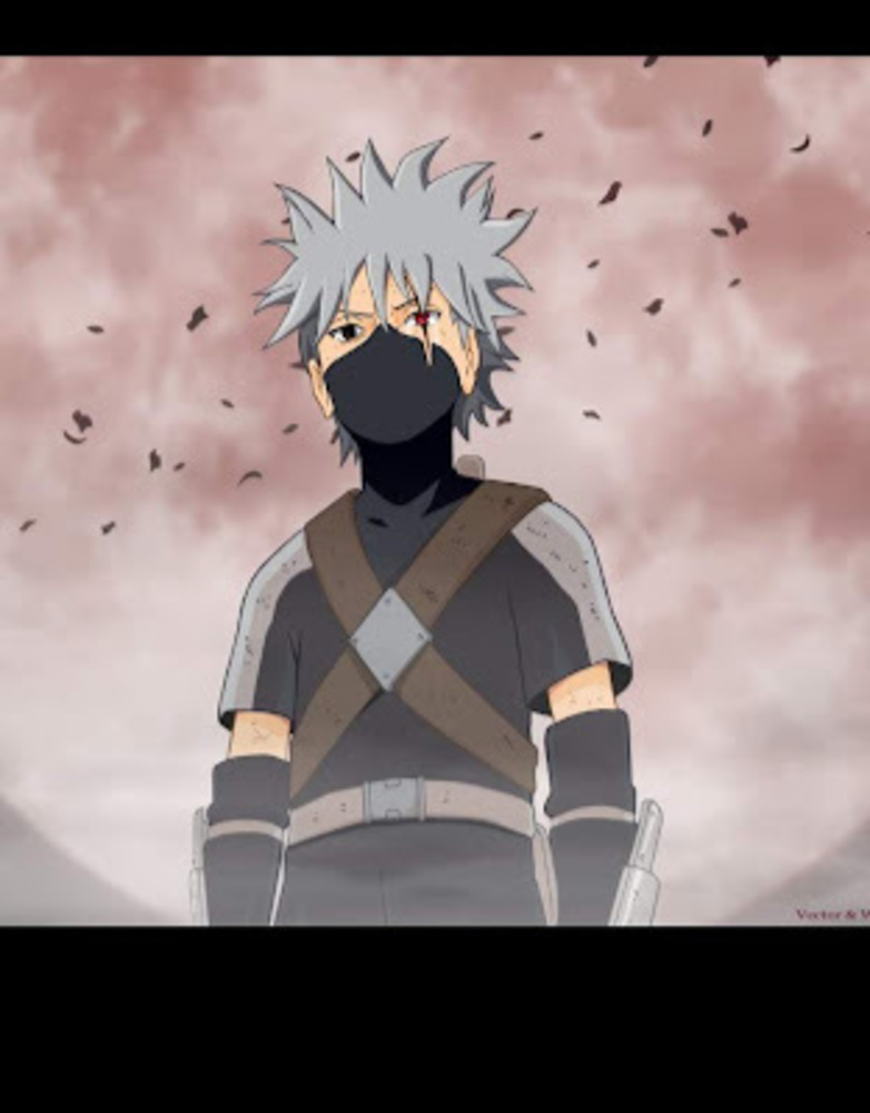 Meet your Posher, Secrete